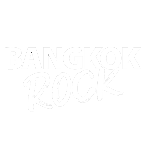 Bangkok Rock