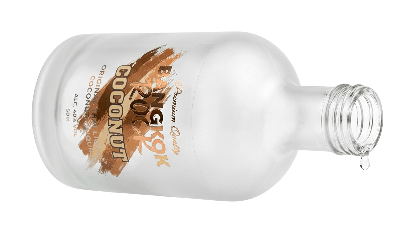 Coconut