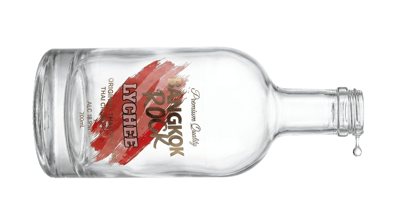 Lychee